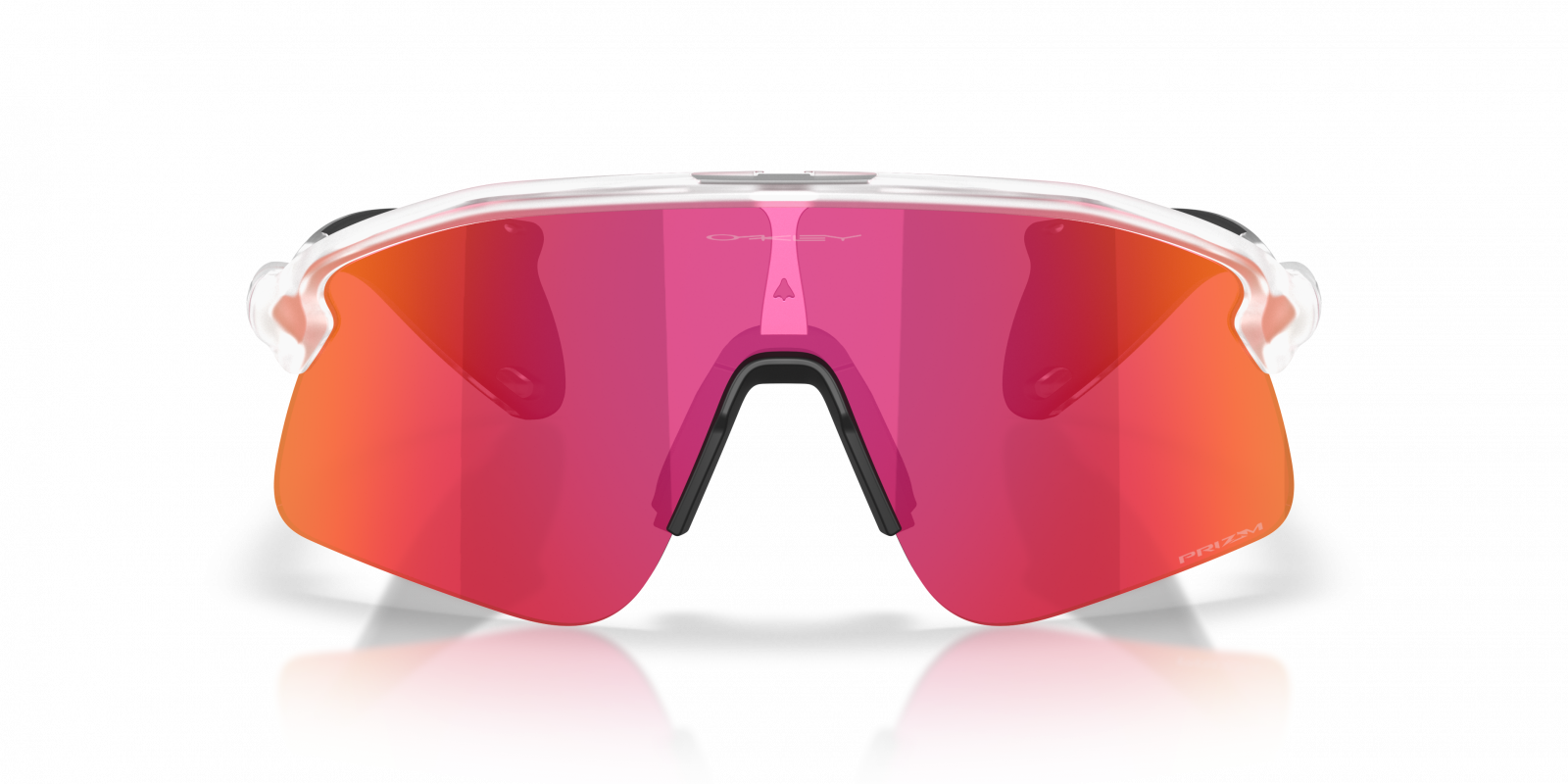 Oakley OO9518 951810 Stunt Devil S 